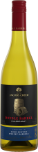 Jacob's Creek Double Barrel Chardonnay